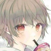 楠楠