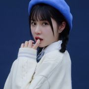 写给安东尼的不二情书