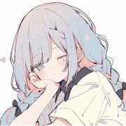 荧惑