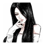 虞笙