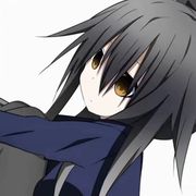 。。。。