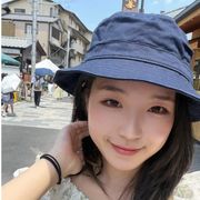 筱璃