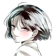 阳