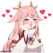 宿舍长呐呐呐