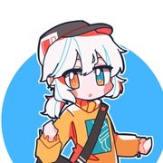 知还