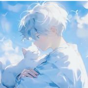 那什么的卿晨殇雪