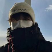 米西米西摩西摩西