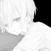 User84317722