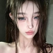 欣