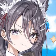 Azrael樱
