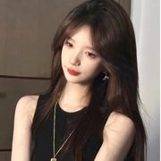 陪你将情节改写