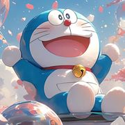 凛冬