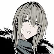 相岱