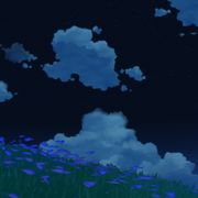 空