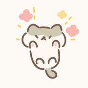 鹤良