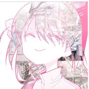 达尔文~一片云