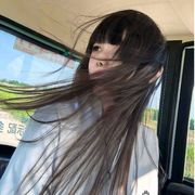 想念东京的你