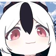 ᕕ(◠ڼ◠)ᕗ
