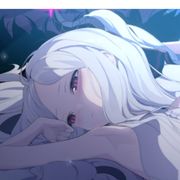 貓