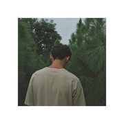 不喝酒的李白