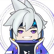 UN·梦儿(小号)🇻