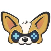 高薪柯基（广州）互联网有限公司