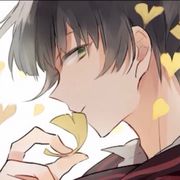 🥱😴