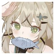 甜甜圈