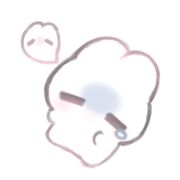 ギ