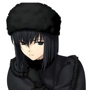ㅤ