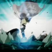演都不演了