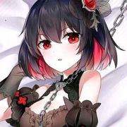 风住了风又起丶