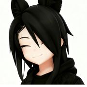 阿穆拉