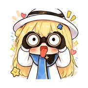 兔兔兔兔了