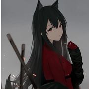 利姆露