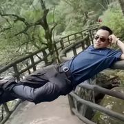 人这一辈子