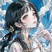 玖婧