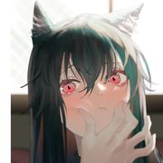 今天凝冽插秧了吗