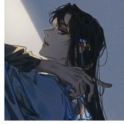 哮兔