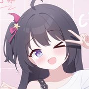 我不是多手怪物