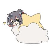凌轩轩私