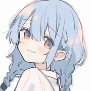 笙笙