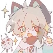 ꧁꧂