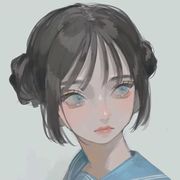 烨如其光