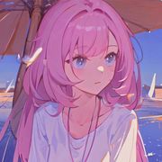 碎語
