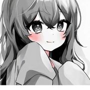 橙子