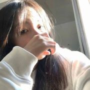 月月月月月魄呀