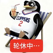 空怀离念地
