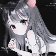 55