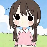 悲伤的麻辣烫